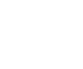 Family Law Icon